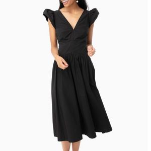 La Vie by Rebecca Taylor